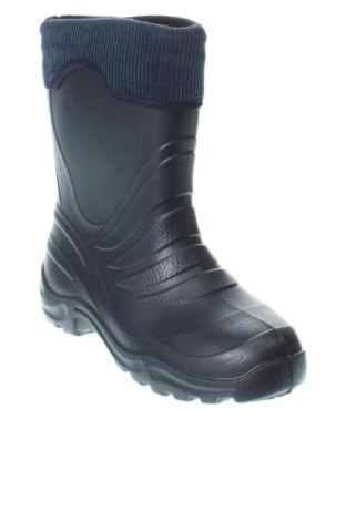 Гумени ботуши Lemigo, Mărime 37, Culoare Albastru, Preț 150,99 Lei