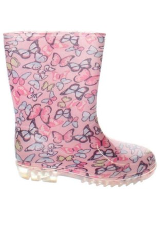 Гумени ботуши Unbranded, Größe 27, Farbe Mehrfarbig, Preis 12,85 €