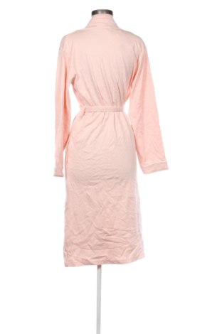 Halat Missya, Mărime S, Culoare Roz, Preț 234,99 Lei