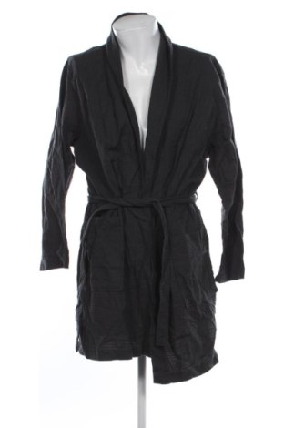 Župan Pier One, Veľkosť L, Farba Sivá, Cena  22,95 €