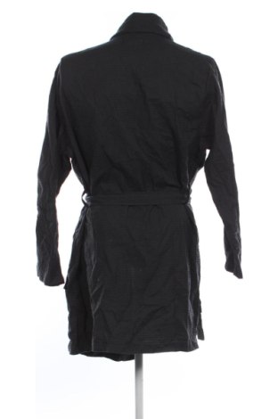 Župan Pier One, Veľkosť L, Farba Sivá, Cena  22,95 €