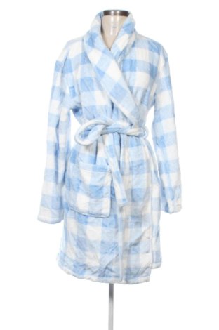 Župan Soho, Veľkosť L, Farba Viacfarebná, Cena  31,95 €