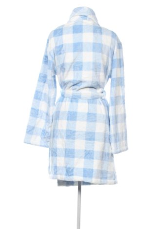 Župan Soho, Veľkosť L, Farba Viacfarebná, Cena  31,95 €