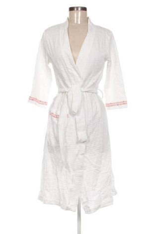 Župan Unbranded, Velikost M, Barva Stříbrná, Cena  739,00 Kč