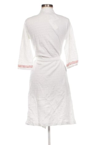 Župan Unbranded, Velikost M, Barva Stříbrná, Cena  739,00 Kč