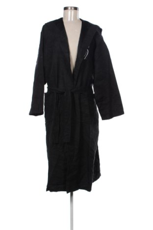 Köntös Unbranded, Méret M, Szín Fekete, Ár 12 479 Ft