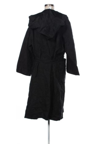 Köntös Unbranded, Méret M, Szín Fekete, Ár 12 479 Ft