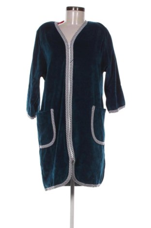 Köntös Unbranded, Méret XL, Szín Sokszínű, Ár 13 636 Ft