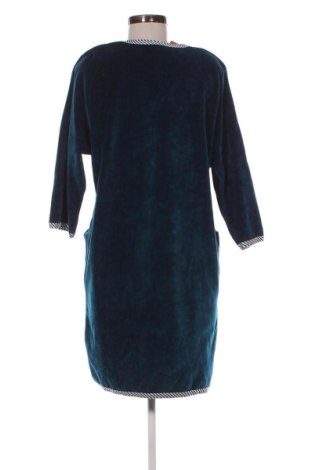 Köntös Unbranded, Méret XL, Szín Sokszínű, Ár 13 636 Ft