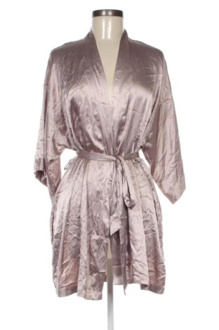 Халат Victoria's Secret, Размер S, Цвят Пепел от рози, Цена 38,85 €