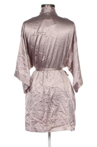 Халат Victoria's Secret, Размер S, Цвят Пепел от рози, Цена 38,85 €