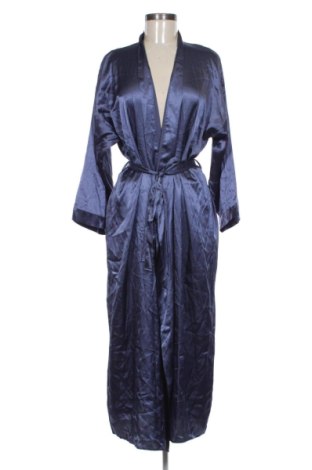 Халат Your Sixth Sense, Размер M, Цвят Син, Цена 31,18 €