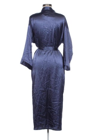 Халат Your Sixth Sense, Размер M, Цвят Син, Цена 31,18 €