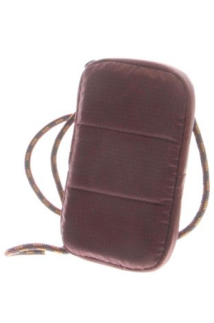 Handytasche TCM, Farbe Rot, Preis € 11,00