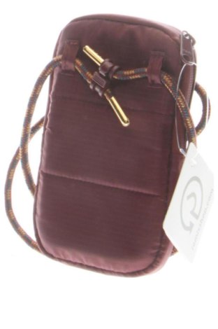 Handytasche TCM, Farbe Rot, Preis € 11,00