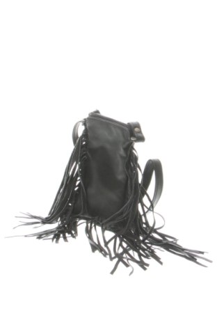 Pouzdro na telefón Unbranded, Barva Černá, Cena  304,00 Kč