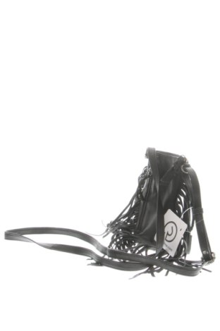 Pouzdro na telefón Unbranded, Barva Černá, Cena  304,00 Kč