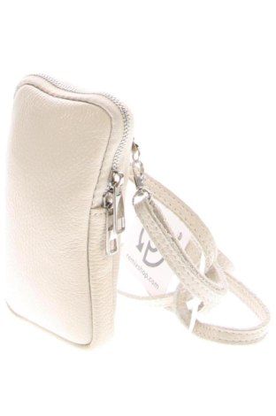 Husă pentru telefon Unbranded, Culoare Bej, Preț 96,24 Lei