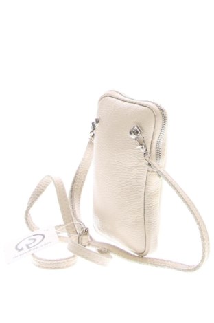 Husă pentru telefon Unbranded, Culoare Bej, Preț 96,24 Lei