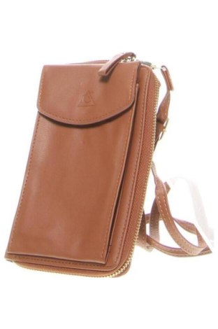 Puzdro na telefón Unbranded, Farba Hnedá, Cena  14,95 €