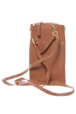 Puzdro na telefón Unbranded, Farba Hnedá, Cena  14,95 €