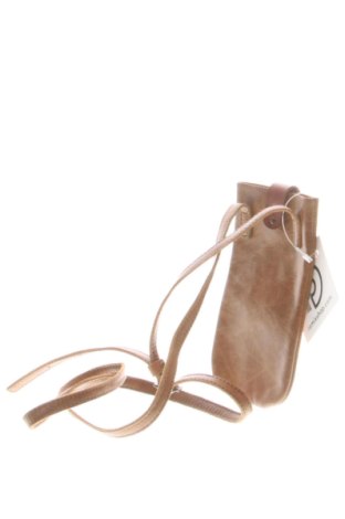 Калъф за телефон Unbranded, Цвят Кафяв, Цена 11,00 €