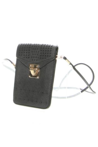 Калъф за телефон Unbranded, Цвят Черен, Цена 6,13 €