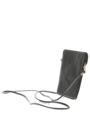 Калъф за телефон Unbranded, Цвят Черен, Цена 6,13 €