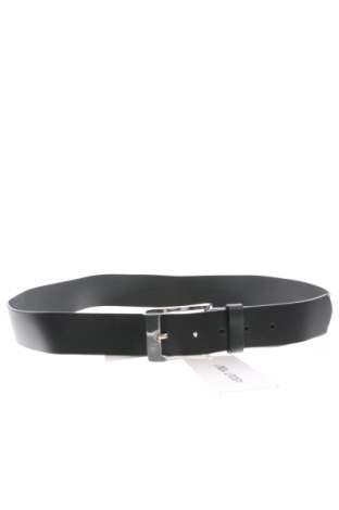 Pasek About You, Kolor Czarny, Cena 99,99 zł