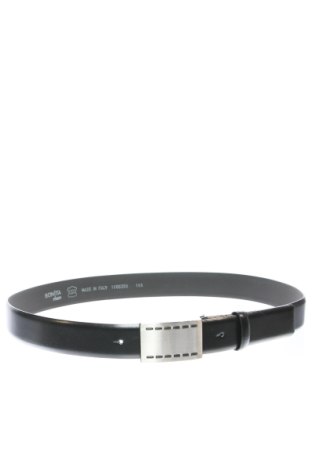 Öv Bonita, Szín Fekete, Ár 8 264 Ft