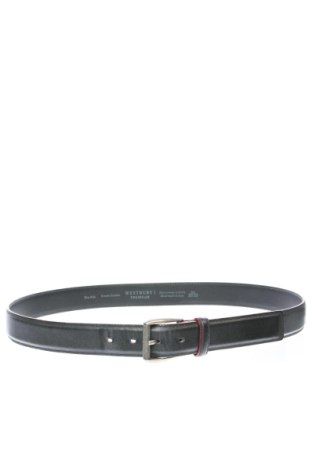 Öv C&A, Szín Fekete, Ár 8 264 Ft