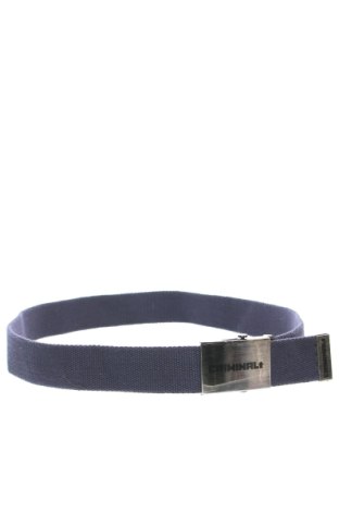 Curea Criminal, Culoare Multicolor, Preț 54,99 Lei