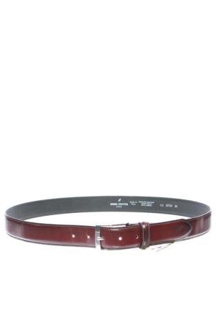 Curea Daniel Hechter, Culoare Maro, Preț 130,38 Lei