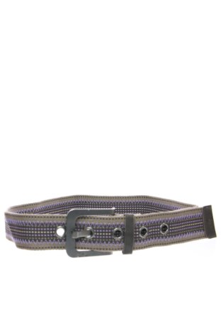 Curea Edc By Esprit, Culoare Multicolor, Preț 53,99 Lei