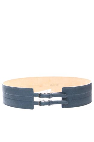 Öv Gant, Szín Kék, Ár 14 876 Ft