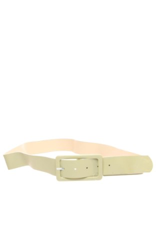 Pasek Gina Benotti, Kolor Beżowy, Cena 39,99 zł