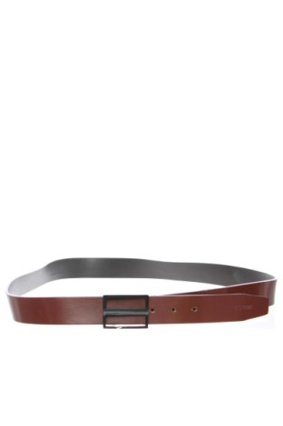 Gürtel Gino Rossi, Farbe Braun, Preis € 13,81