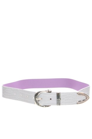 Pasek Glamorous, Kolor Fioletowy, Cena 128,60 zł