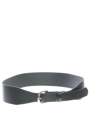 Öv H&M, Szín Fekete, Ár 3 306 Ft