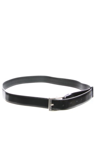 Curea Hogan, Culoare Negru, Preț 259,99 Lei