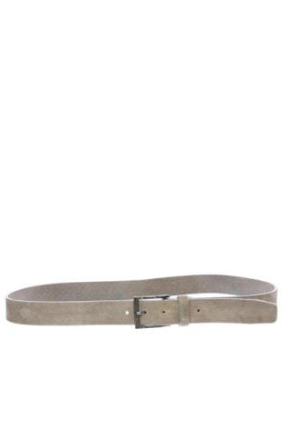 Öv Joop!, Szín Barna, Ár 22 727 Ft