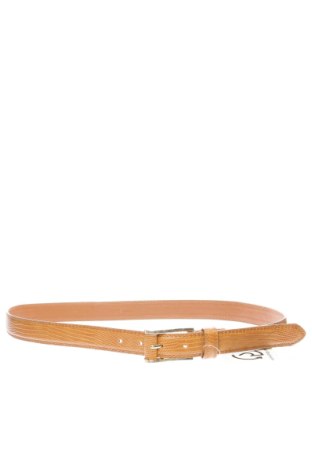 Öv Mango, Szín Barna, Ár 3 306 Ft