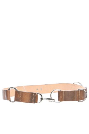 Öv Max Mara, Szín Barna, Ár 27 273 Ft