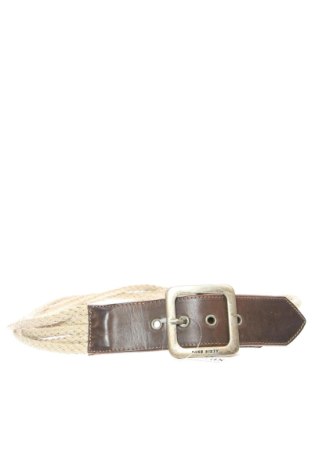 Öv Miss Sixty, Szín Sokszínű, Ár 9 091 Ft