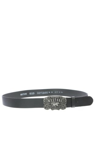 Öv Mustang, Szín Fekete, Ár 9 917 Ft