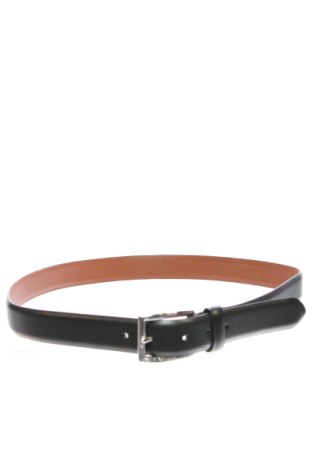 Pasek Polo Ralph Lauren, Kolor Czarny, Cena 316,99 zł