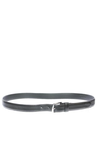 Ζώνη Polo Ralph Lauren, Χρώμα Μαύρο, Τιμή 35,00 €