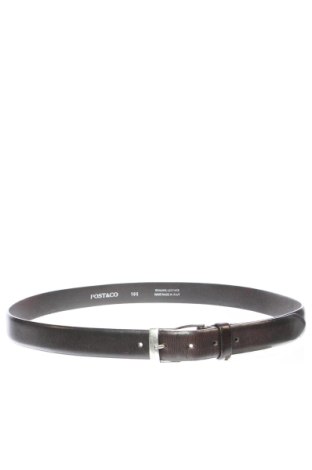 Öv Post & Co, Szín Barna, Ár 9 091 Ft