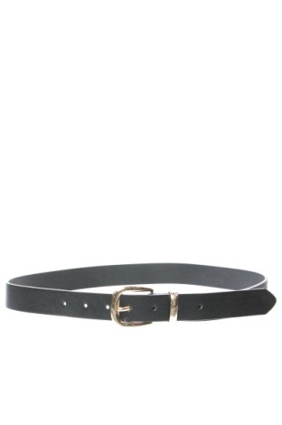 Öv Primark, Szín Fekete, Ár 3 306 Ft