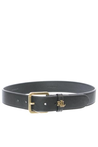 Öv Ralph Lauren, Szín Fekete, Ár 38 938 Ft